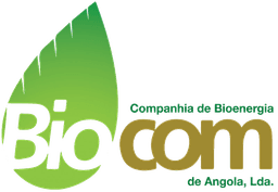 Biocom — Companhia de Bioenergia de Angola
